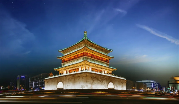 1718765706320.jpg 1.webp.jpg