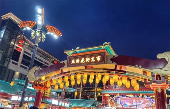 1718765720445.jpg 2.webp.jpg