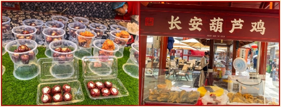 1718765728663.jpg 3.jpg