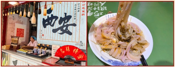 1718765757929.jpg 5.jpg