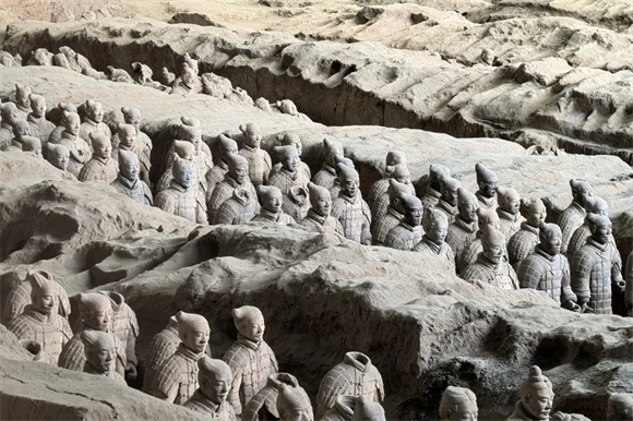 1718765771242.jpg 6.webp.jpg