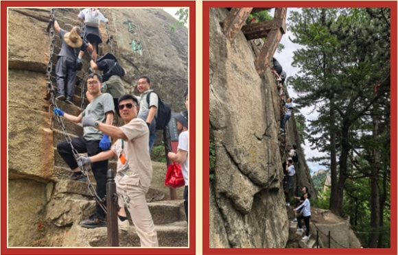 1718765812179.jpg 9.jpg