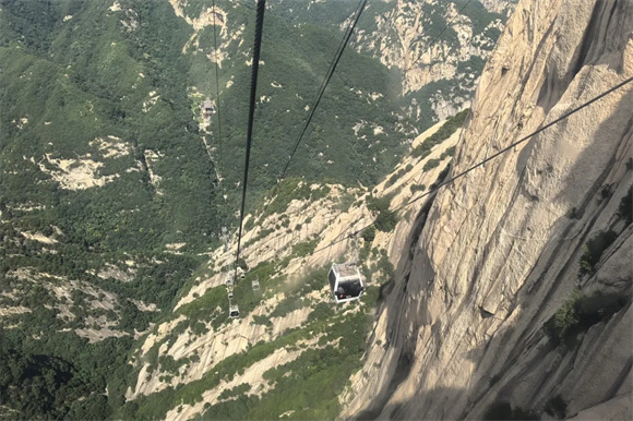 1718765839335.jpg 10.webp.jpg