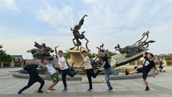 1718765953288.jpg 15.jpg