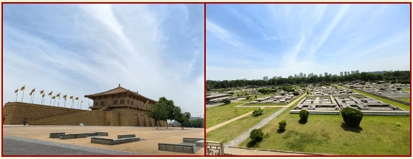 1718765999179.jpg 16.jpg