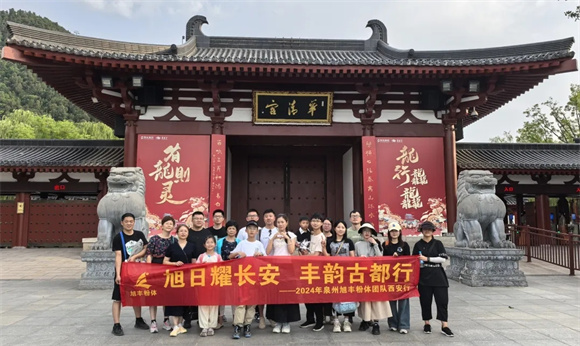 1718766017726.jpg 17.webp.jpg