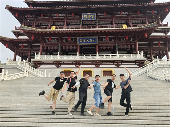 1718766059147.jpg 19.webp.jpg