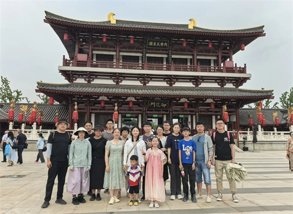 1718766086726.jpg 20.webp.jpg