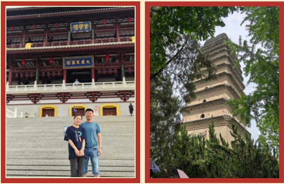 1718766122632.jpg 21.jpg