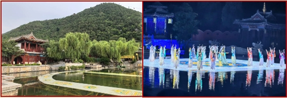 1718766137726.jpg 22.jpg