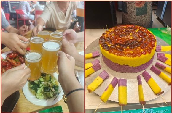 1718766163663.jpg 24.jpg