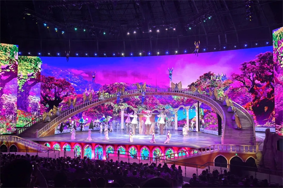 1718766171741.jpg 25.webp.jpg