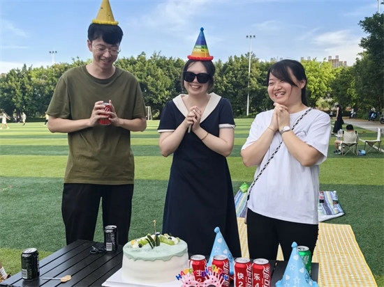 1719883983011.jpg 8.jpg