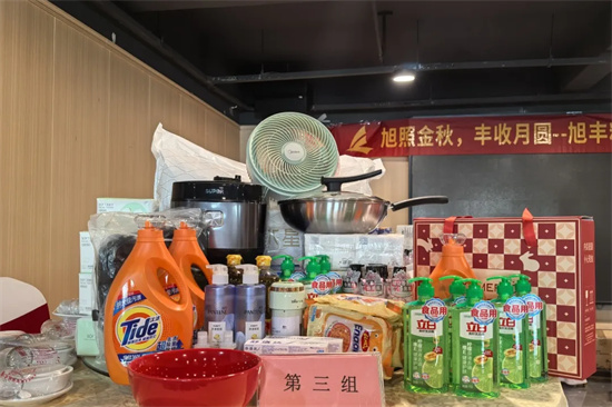 1726622407152.jpg 1.jpg