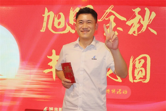 1726622593229.jpg 10.jpg