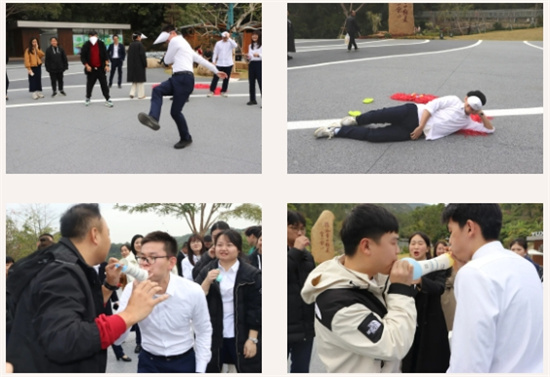 1735271107479.jpg 5.jpg